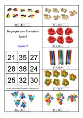 B-alle-Reihen-6B.pdf